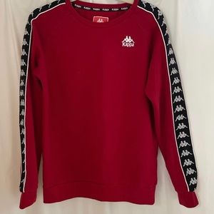 Kappa Sweatshirt